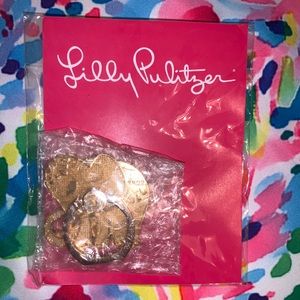 NIP Elephant Phone Ring